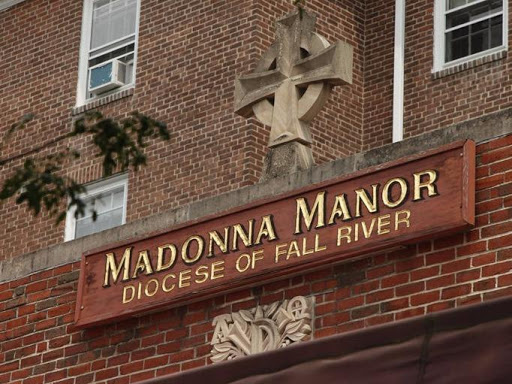 Madonna Manor Nursing Home