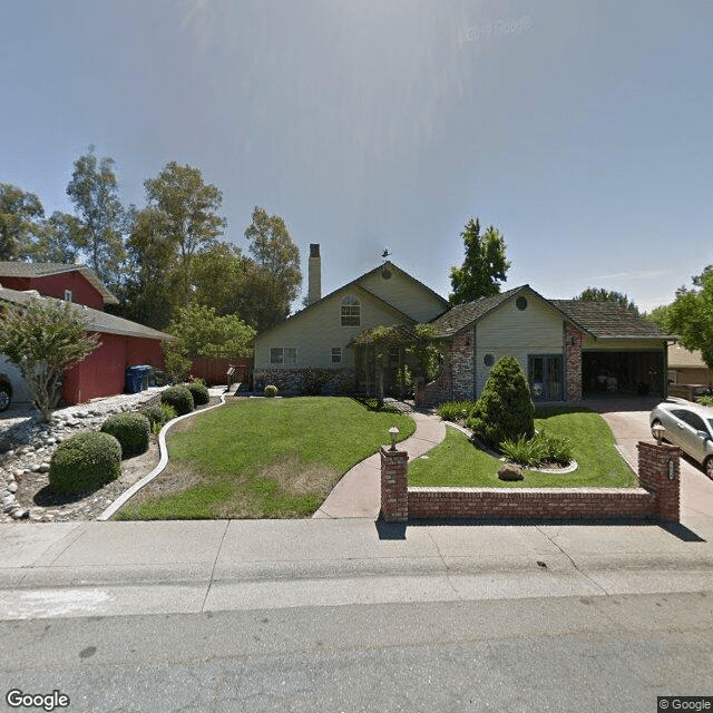 Clementine Home Care