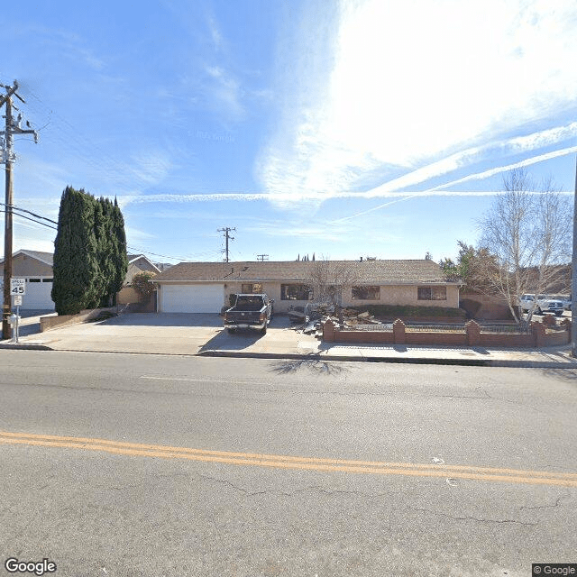 Royal Oaks Home Care