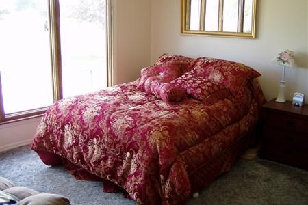 Applegate Assisted Living