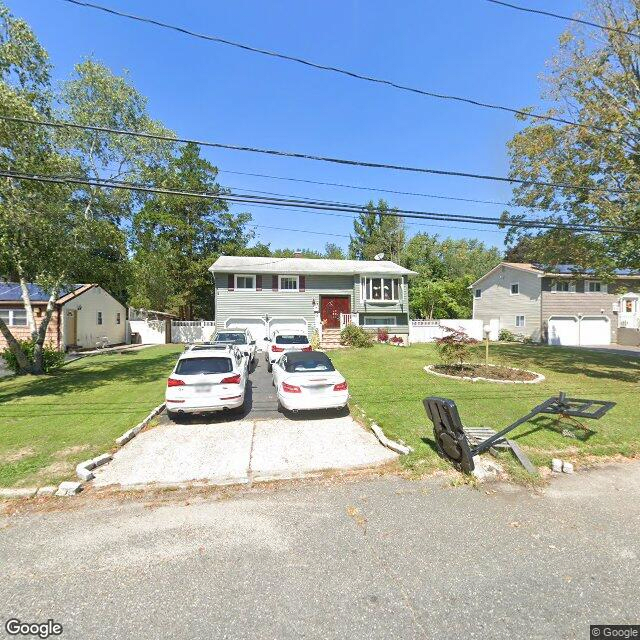Ellison Home Care Companion Agency