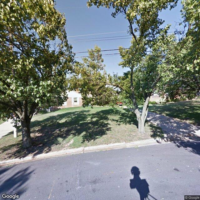 Beltsville Elderly Care Home