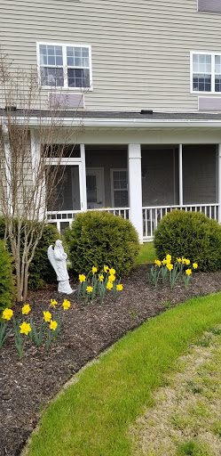 Mennowood Retirement Community