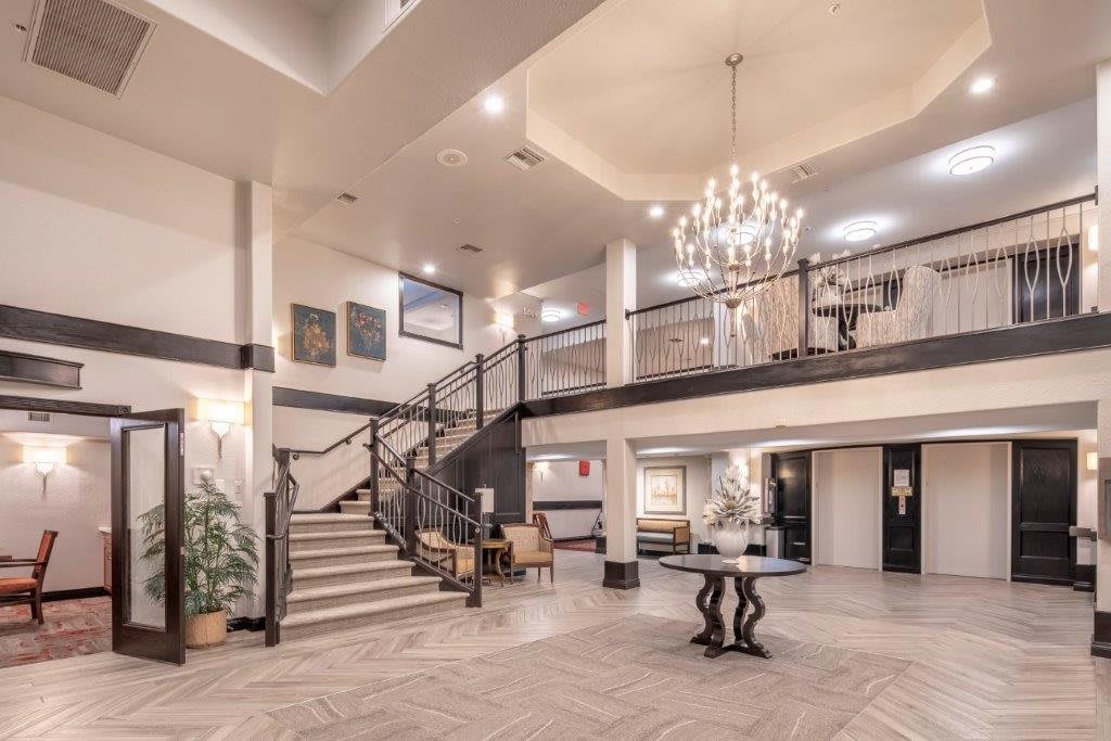 The Ranch Estates at Scottsdale