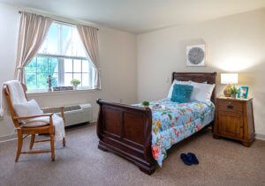 Seaton Springwood