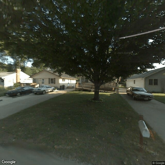 Midwest Residential II