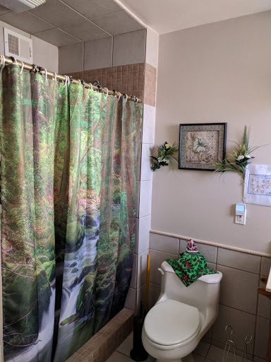 Inge's Uniquely Warm Assisted Living Home