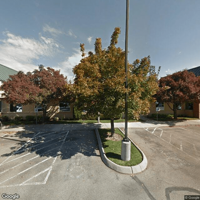 Trinity Home Care & Resource