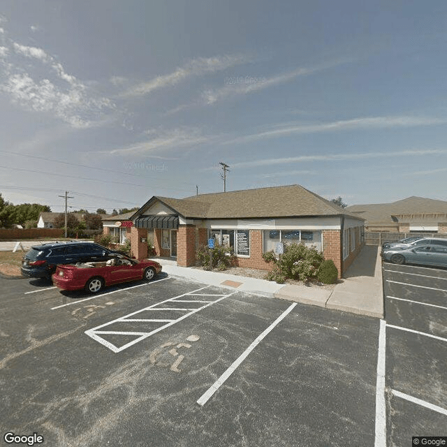 Visiting Angels - Westplex