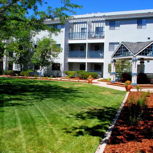Premier Reno