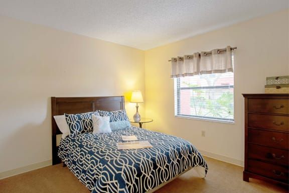 Elison Assisted Living Of Bella Vita