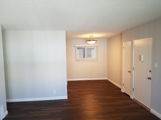 Summer House At Ladera Heights