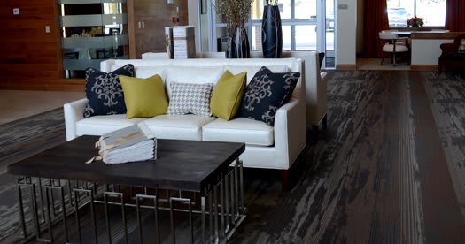 Stonecroft Health Campus