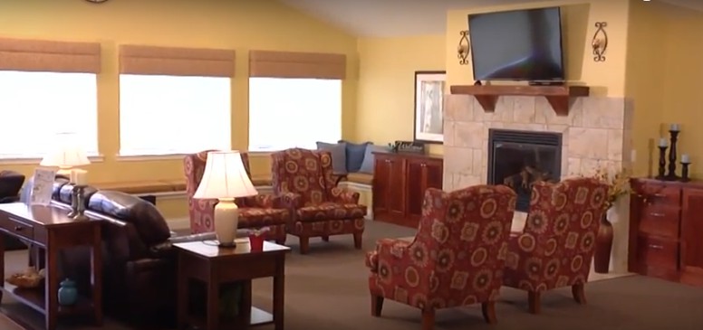 BeeHive Home - Parker