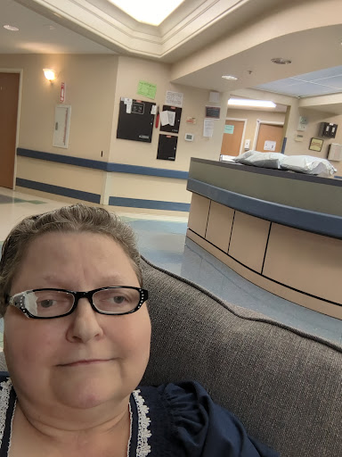 Beverly Health & Rehab Ctr