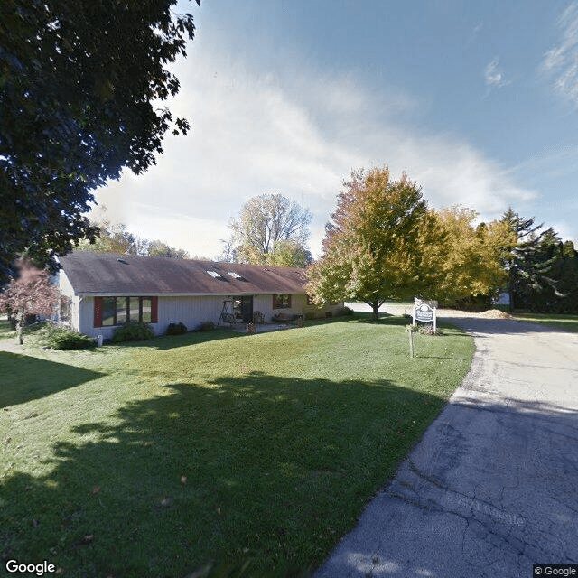 Deerview Meadows - FondDuLac I