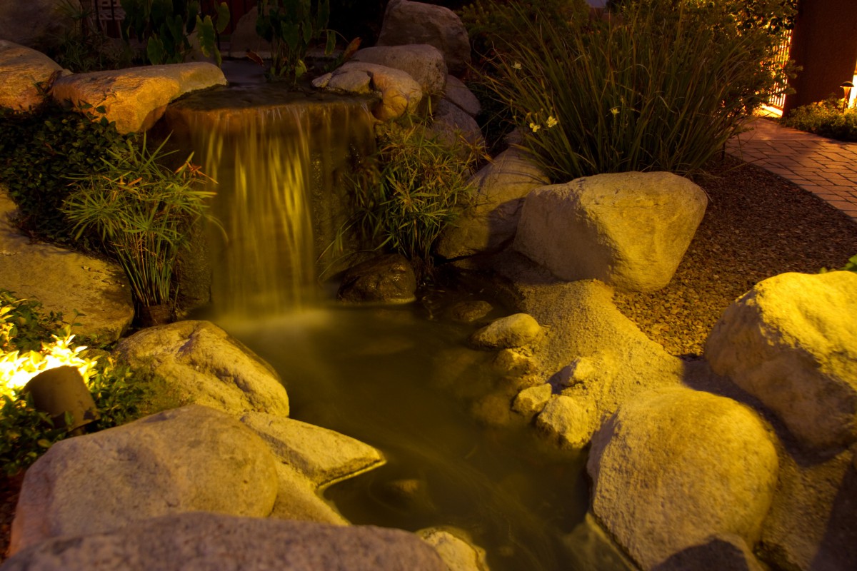 Crossroads Adult Care Home Escondido