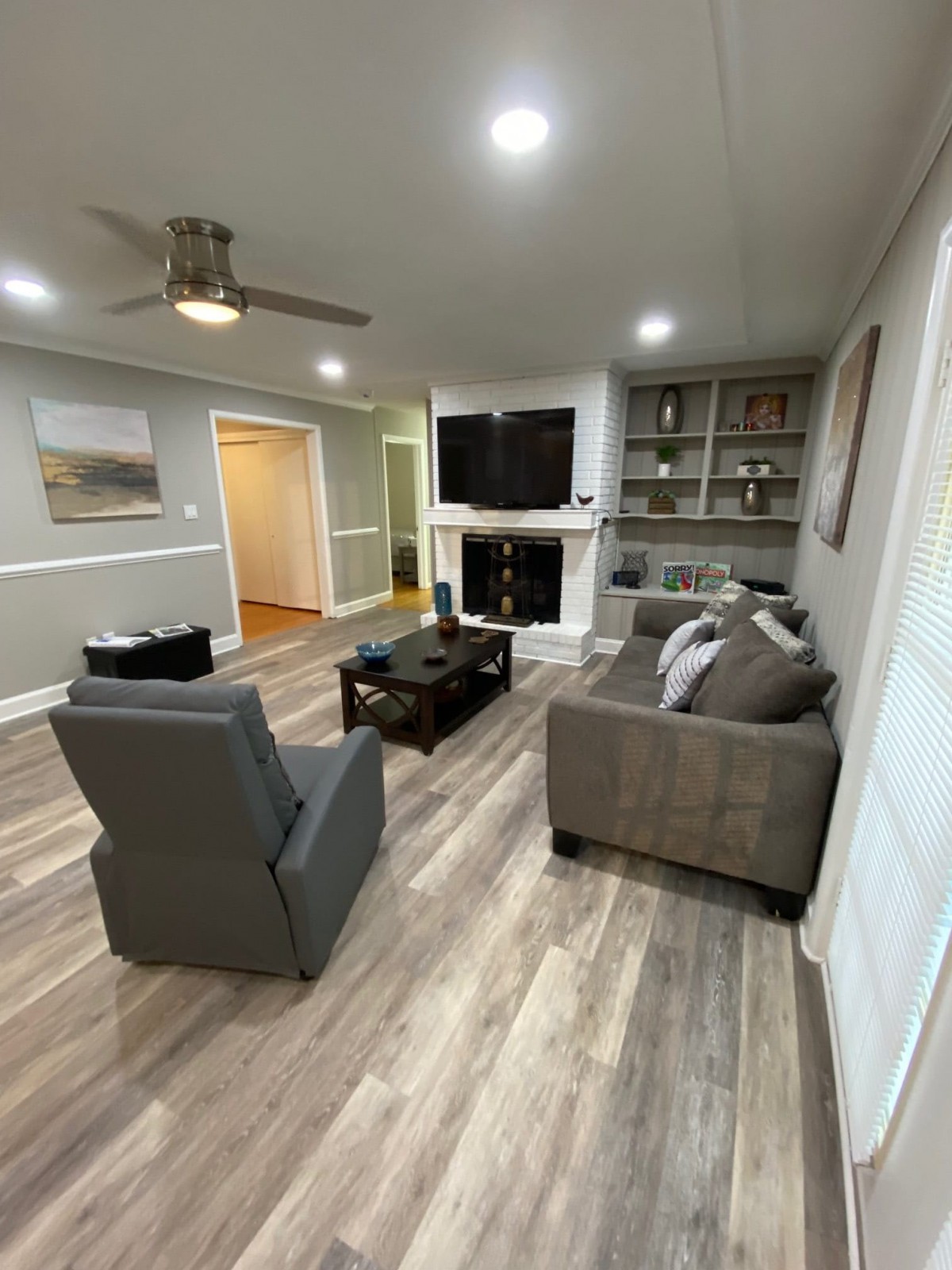 ParentCare Assisted Living