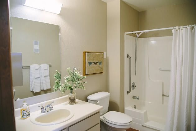 Weatherly Inn