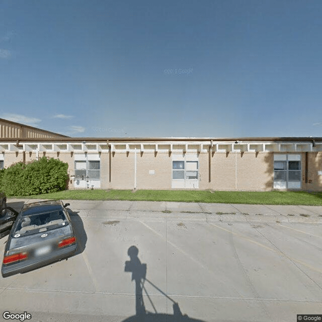MAPLEWOOD HOMES