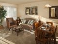 Carlton Senior Living Concord