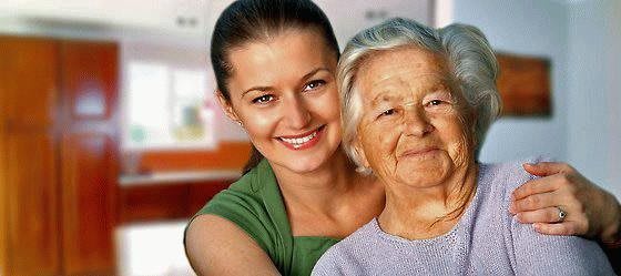 Choice Senior Home Care - Brighton,  MI