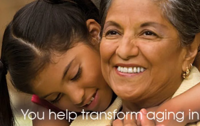 Divine Rehabilitation And Nursing At Lodi