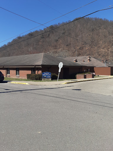 Montgomery General Elderly Care