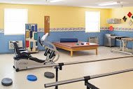 Poplar Heights Center