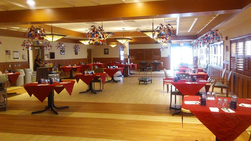 Emory L Bennett Memorial Veterans Nursing Home