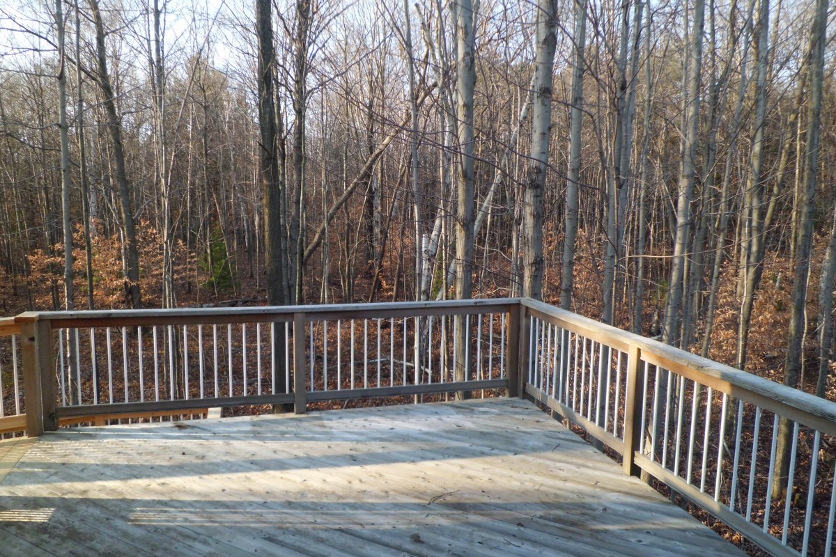 Spring Lake Compassionate Living