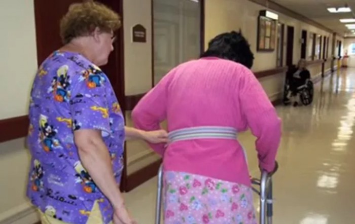 Curis At Wilson Nursing & Rehabilitation Center