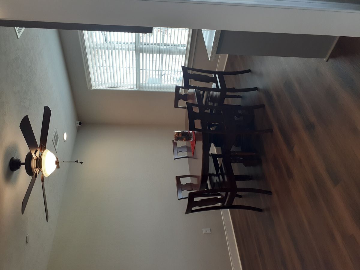 Golden Rule Senior Living