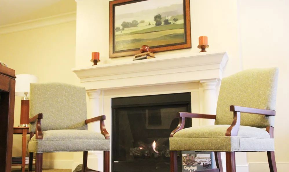Artis Senior Living of Branford
