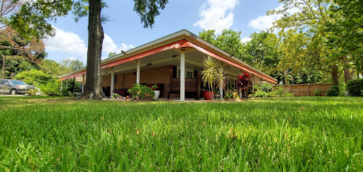 Genoa Assisted Living