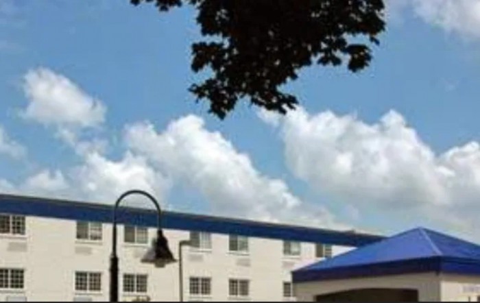 Lorien Health Systems - Columbia