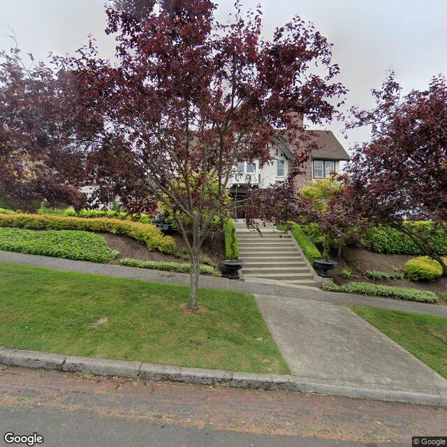 Marigold Estates