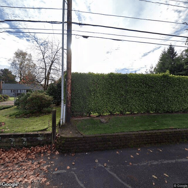 Mapleview Manor,  LLC