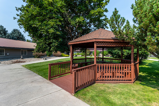 Discovery Care Centre