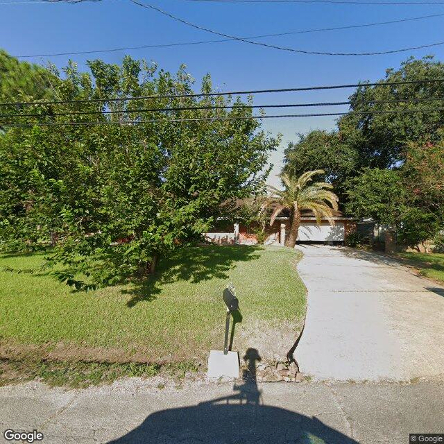Ethel's Manor Inc. - Algiers