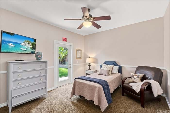Cathy's Cottage Assisted Living and Memory Care
