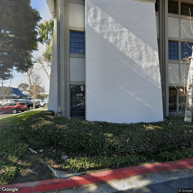 24 Hour Home Care - Torrance