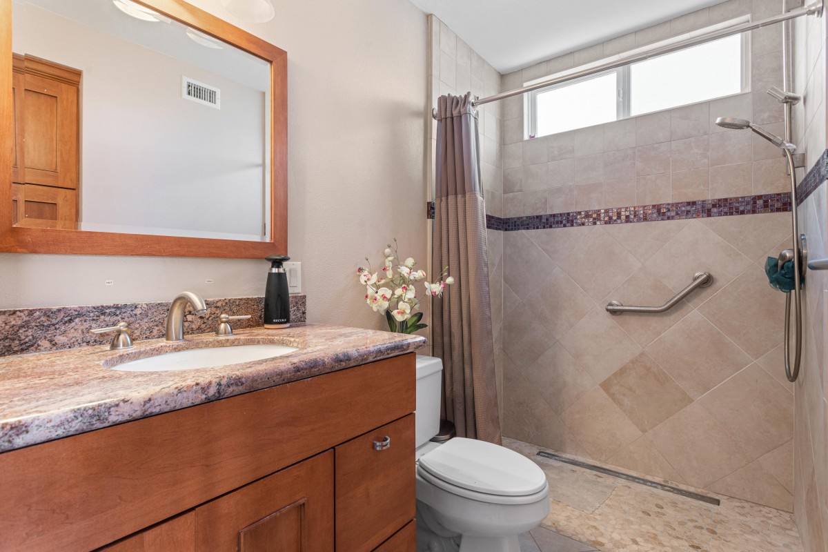 Pacifica Home Care