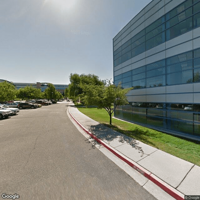 Sun Healthcare Group,  Inc.