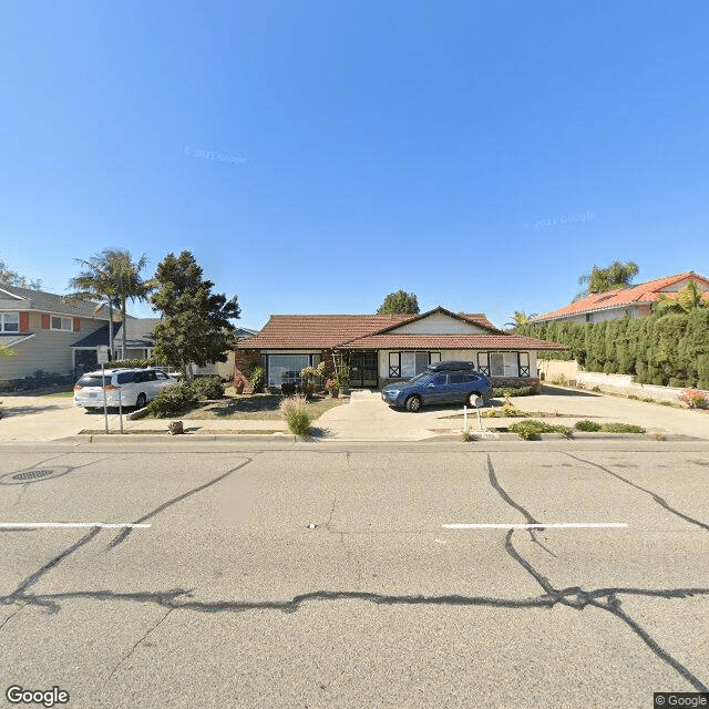 Madison Home Care II