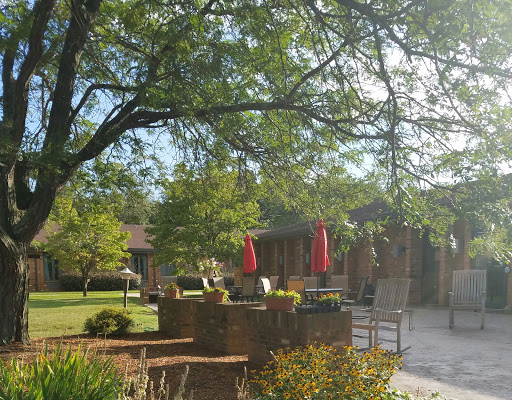 Skyview Springs Rehab And Nursing Center