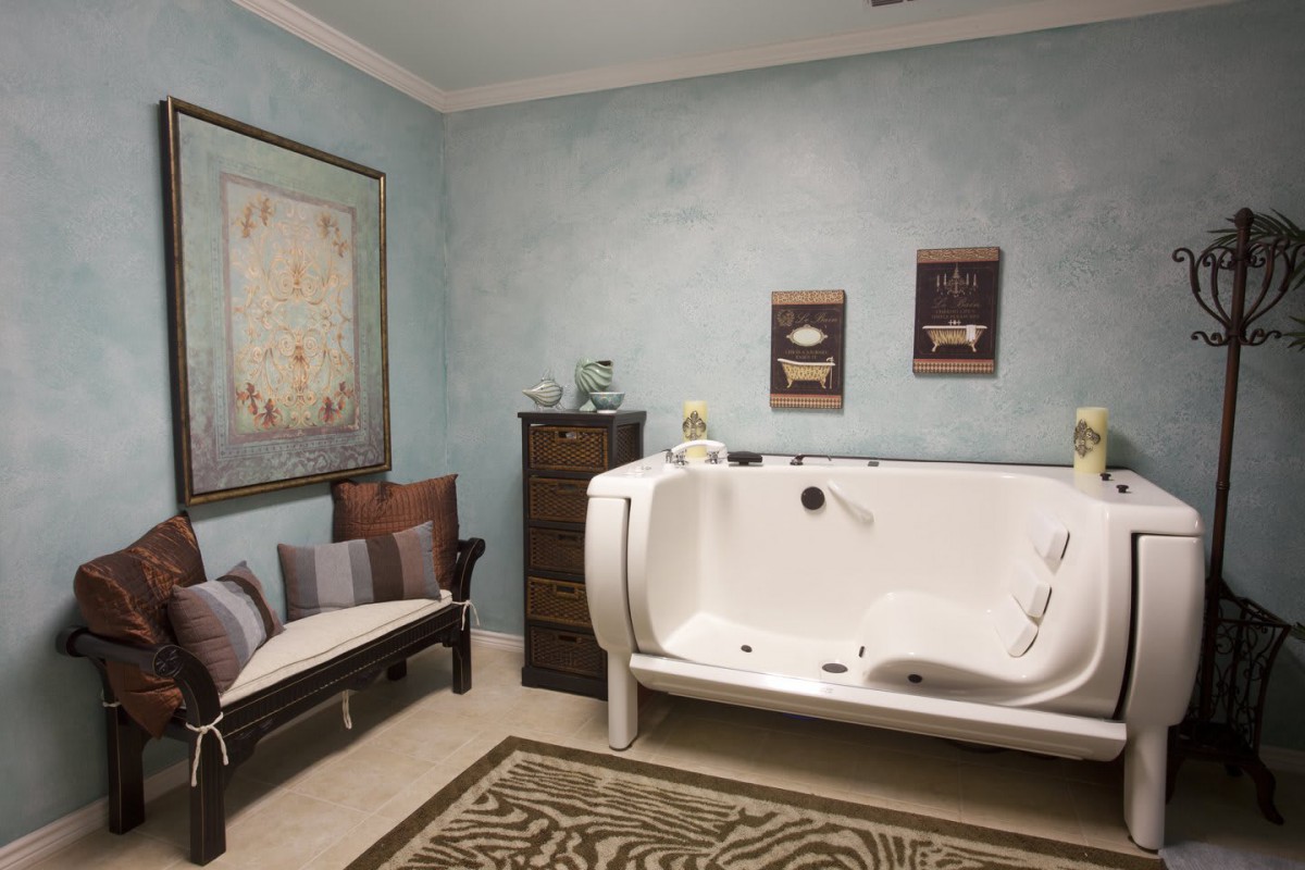 Prestige Estates Assisted Living and Memory Care