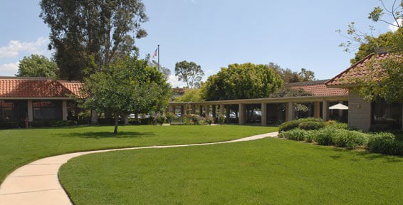 Vista Cove at Corona