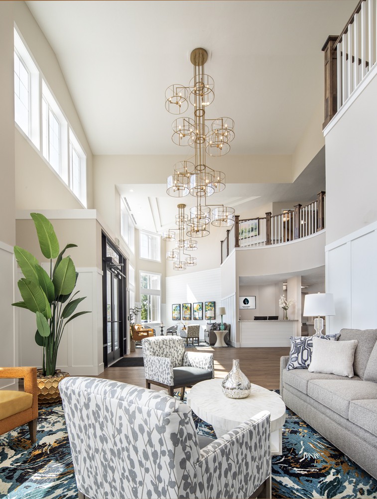 Harmony Hills Of Lehi