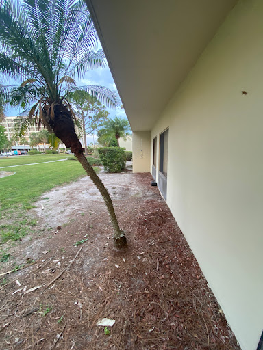 Parks Healthcare and Rehabilitation Center